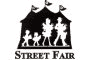College Of The Desert Street Fair